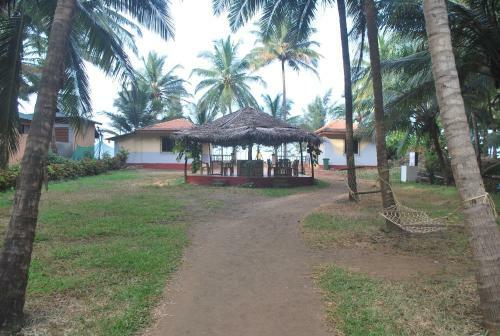 Hotel Pears Beach Resort