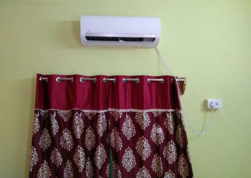 Hostal Shree Hari Guest House