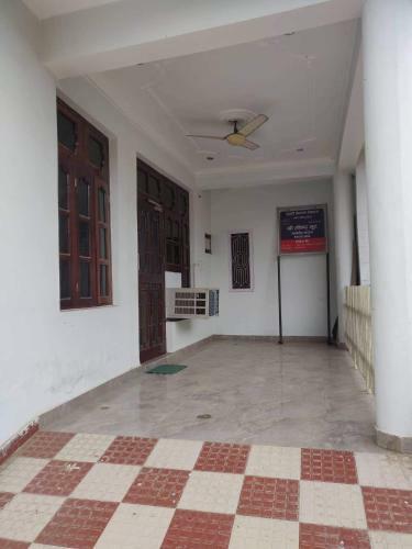 Apartamento Peace Himachal