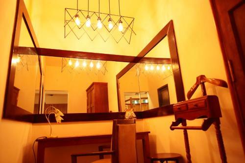 Hotel Villa Highnest - Oragadam -sriperumbudur