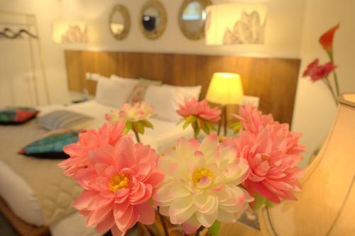 Hotel Villa Highnest - Oragadam -sriperumbudur