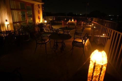 Hotel Villa Highnest - Oragadam -sriperumbudur