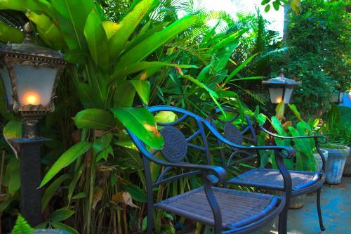 Hotel Villa Highnest - Oragadam -sriperumbudur