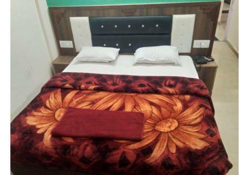 Hotel Cozy Swiss Meadows