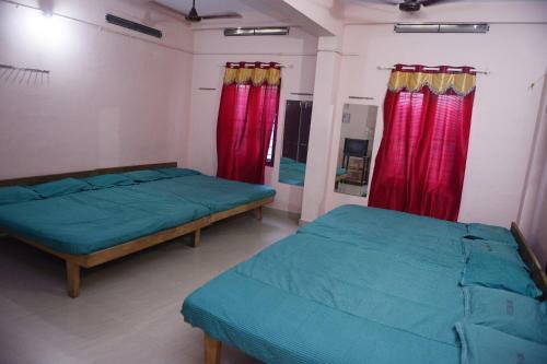 Hotel Ppg Tourist Home