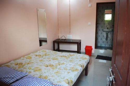 Hotel Ppg Tourist Home