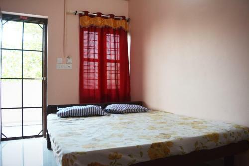 Hotel Ppg Tourist Home