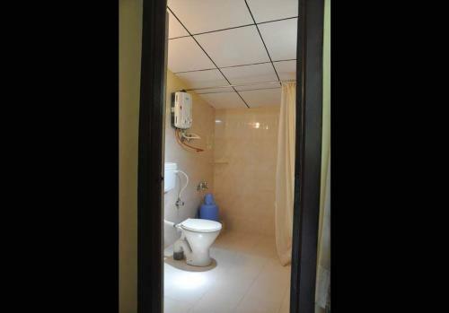 Hotel Vihangama Holiday Retreat