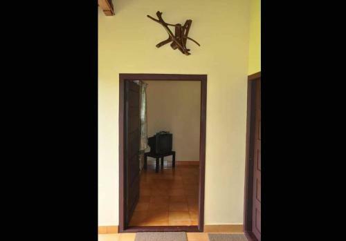 Hotel Vihangama Holiday Retreat