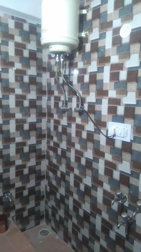 Kanwar Home Stay
