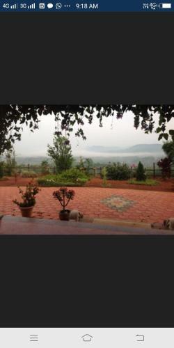 Jadkal Estate And Homestay