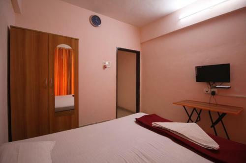 Apartamento New Pinnacle Services