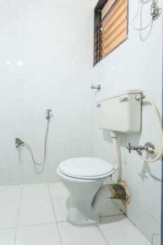 Apartamento New Pinnacle Services
