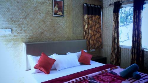 Bed & Breakfast Summer Dew