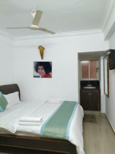 Posada Aum Hotel