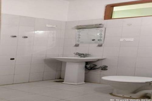 Hotel Suru View