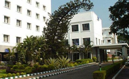 Fortune Inn Valley View - Member Itc Hotel Group, Manipal