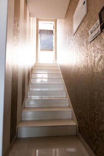 Apartamento Casamo,17