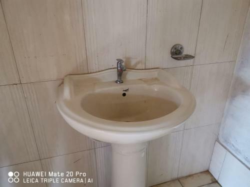 Hostal Jigar Camel Safari And Villega Home Stay
