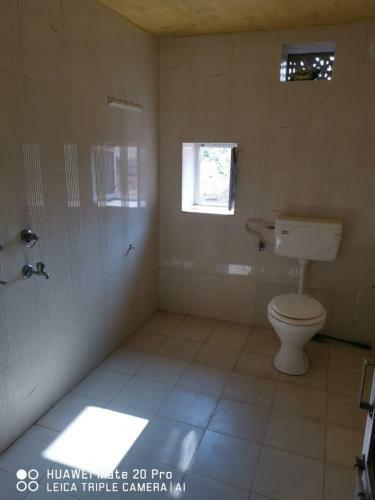 Hostal Jigar Camel Safari And Villega Home Stay