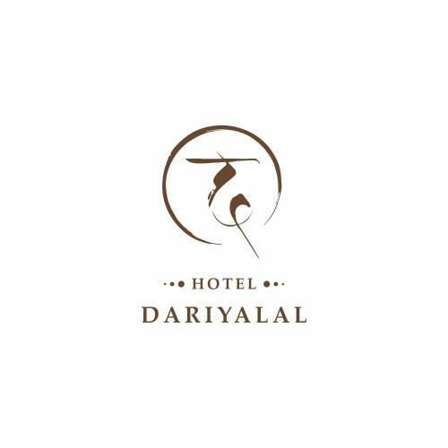Dariyalal Hotel