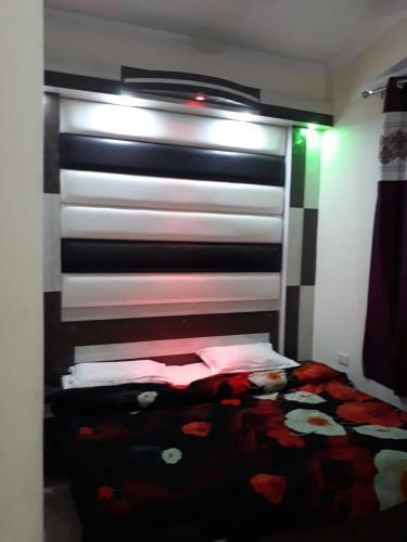 Hotel Royal Rudrani