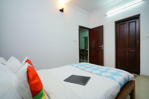 Apartamentos 2bhk Nature View Villa In Anachal