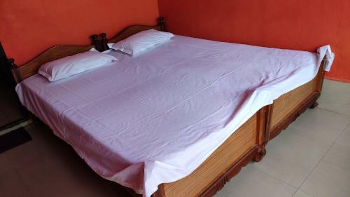 Sirihomestay