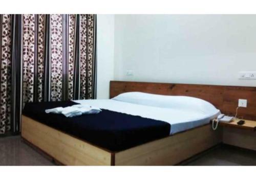 Hotel Wonderful Stay At The Mall Road
