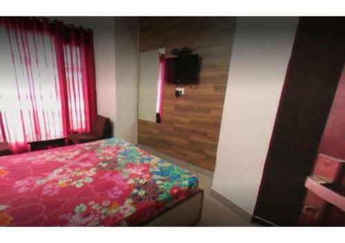 Hotel Wonderful Stay At The Mall Road
