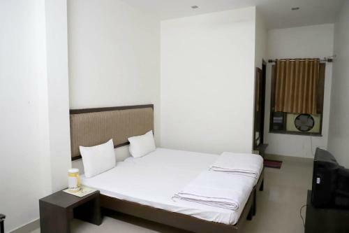 Hotel Atithi