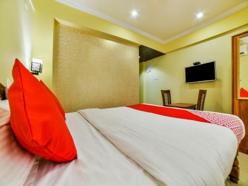 Hotel Baga Prime