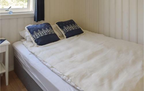 Holiday Home Sandefjord Skjellvika