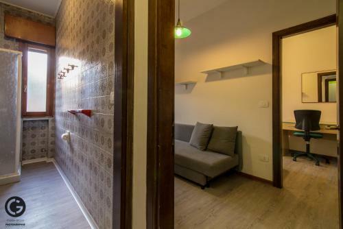 Apartamento Padova Massimo House Fiera