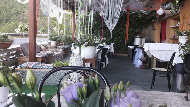 Hotel Albergo Ristorante Giuliana