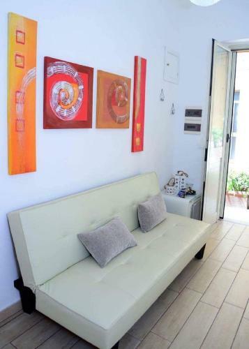 Casa Vacanze Valerio