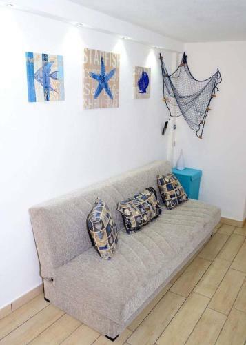 Casa Vacanze Valerio