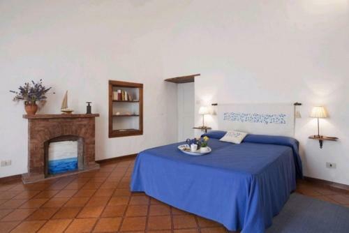 Apartamento Locappart Paradiso