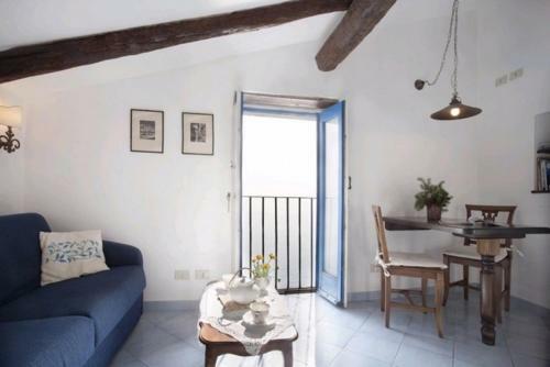 Apartamento Locappart Paradiso