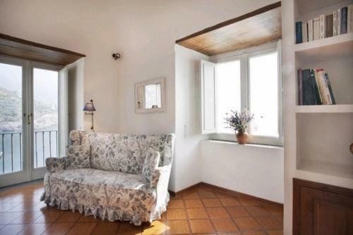 Apartamento Locappart Paradiso