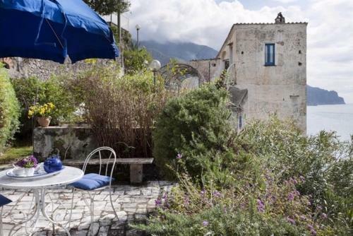 Apartamento Locappart Paradiso