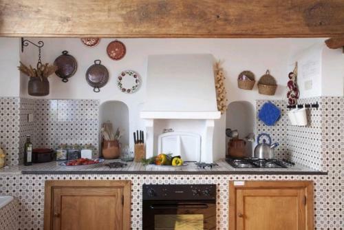 Apartamento Locappart Paradiso