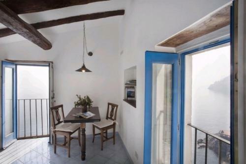 Apartamento Locappart Paradiso