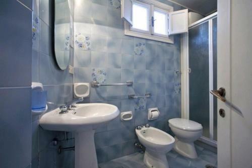 Apartamento Locappart Paradiso