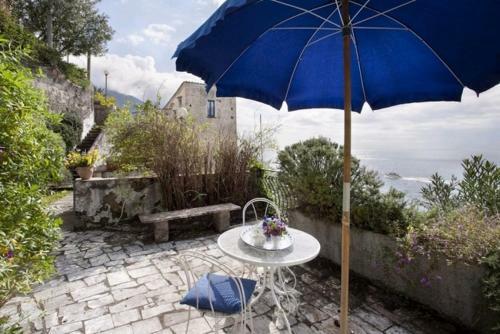 Apartamento Locappart Paradiso