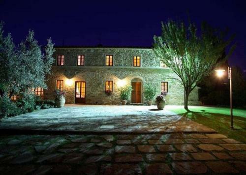 Castra Villa Sleeps 7 Pool Air Con Wifi T762639