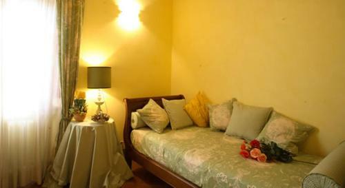 Castra Villa Sleeps 7 Pool Air Con Wifi T762639
