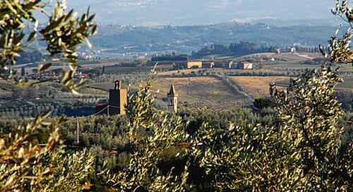 Castra Villa Sleeps 7 Pool Air Con Wifi T762639