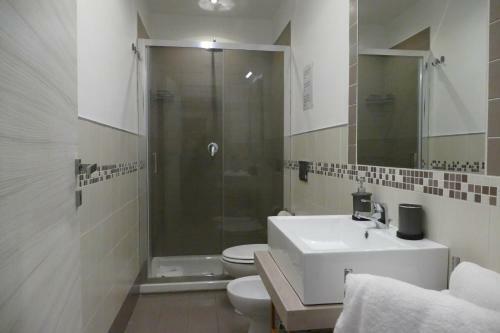 Hostal Gialel Pisa