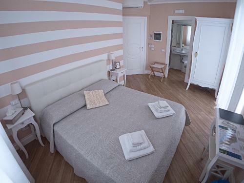 Hostal La Pietra
